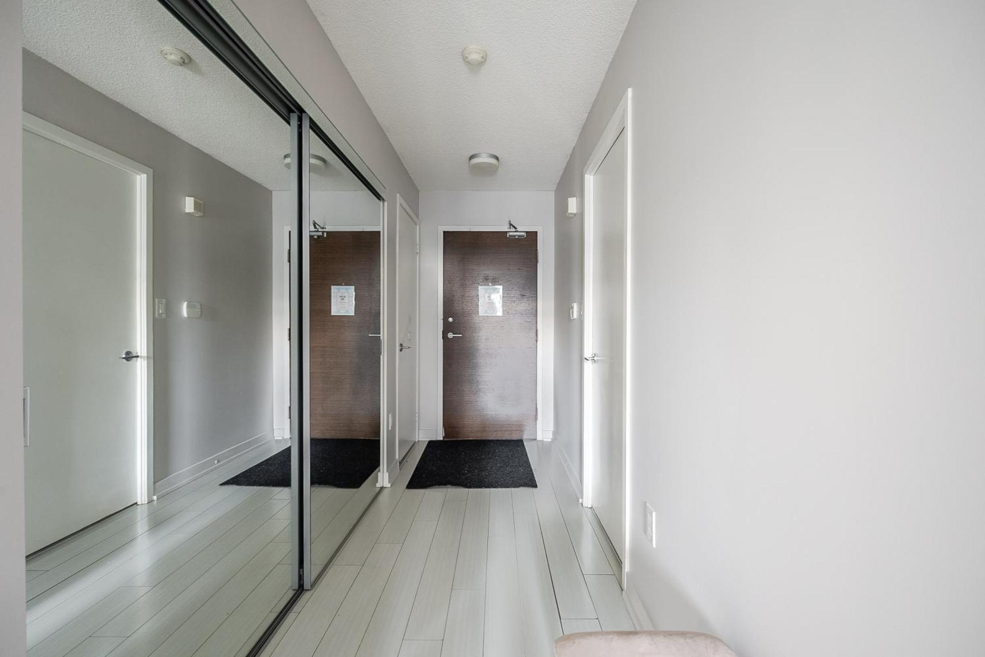 Globalstay Fabulous Toronto Condo Exterior foto